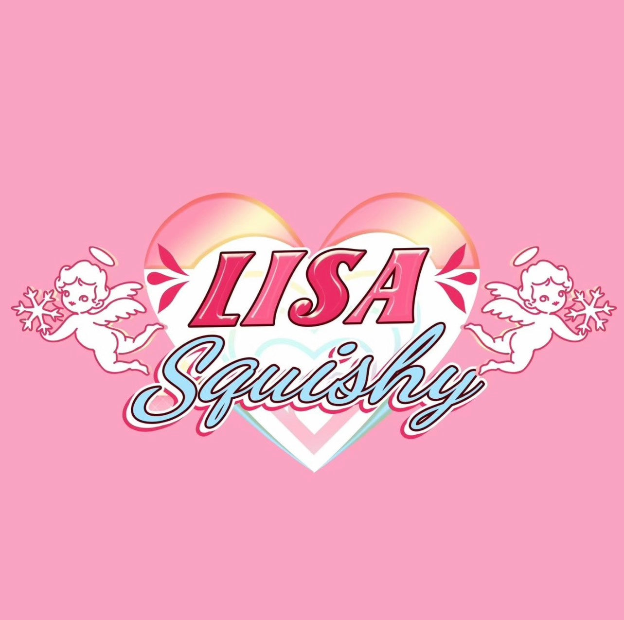 Lisa