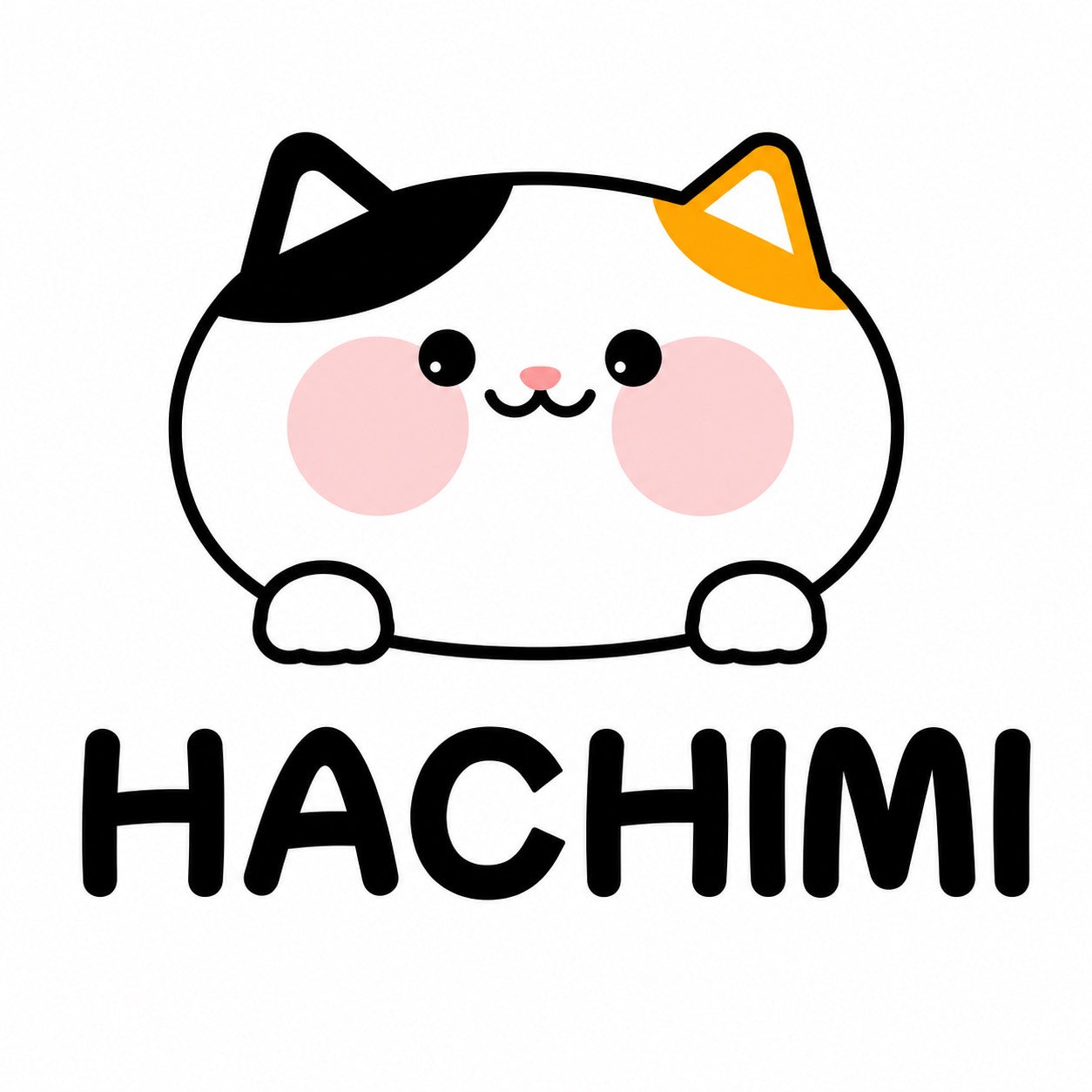 Hachimi