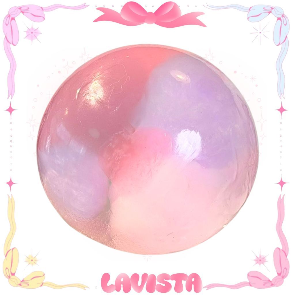 "Dreamy Boba" ฟิดเจทเนื้อแน่น ไส้น้ำมันมะพร้าว